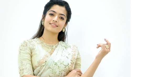 Kollywood Heroin kollywood-heroin