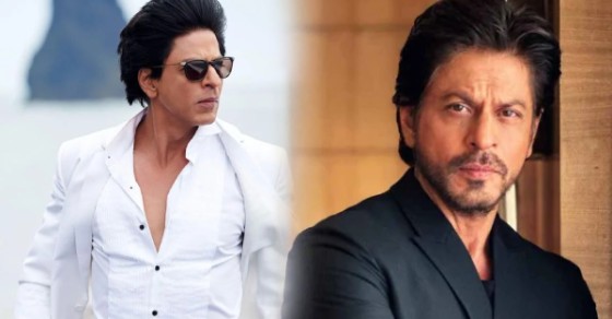 Shah Rukh Khan Net Worth | SRK (Shahrukh Khan) Net Worth In Indian