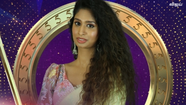Bigg Boss Tamil Season 5: Contestants List &amp; Biography | பிக் பாஸ் தமிழ்  சீசன் 5 போட்டியாளர்களின் விவரங்கள் | Biggboss Tamil 5 – FilmiBeat