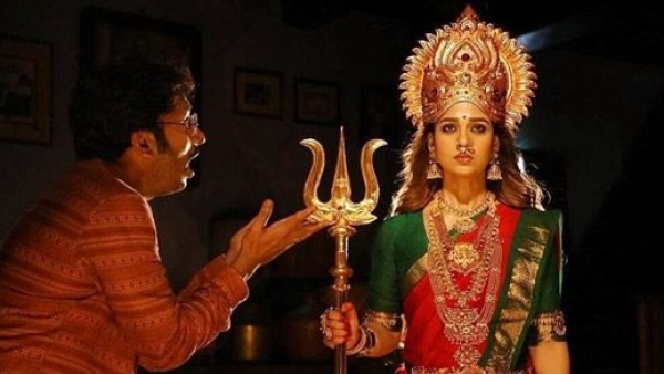 Top 10 Tamil Movies Released On OTT In 2020 | 2020ஆம் ...