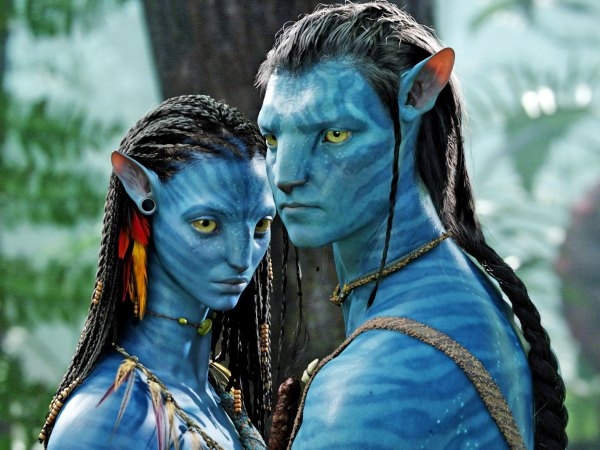 Internet Movie Database | Hollywood Cast &amp; Crew Details | Hollywood