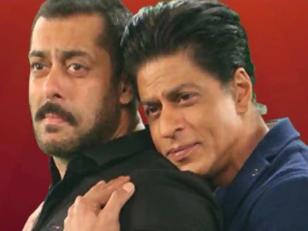 Who Is The Best Indian Actor Ever : 50 Underrated Bollywood Actors 50 Talented Bollywood Actors - Akshay kumar is the fifth richest indian actor with a net worth that is said to be around rs 1050 ajay devgn is an actor, producer, and director who is the sixth guy on our list.