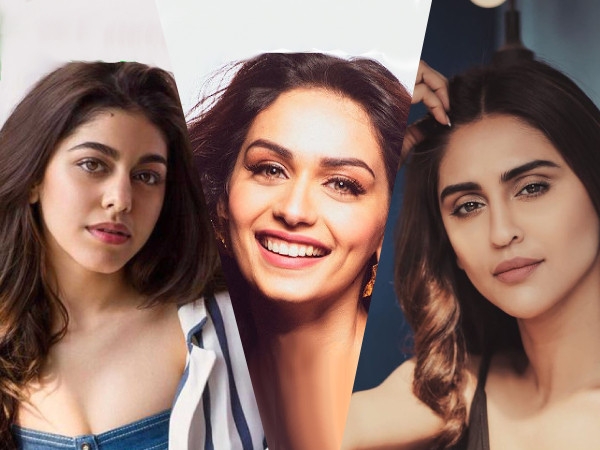 Preferred Dvd Alita Battle Angel 2 Full Movie Download In