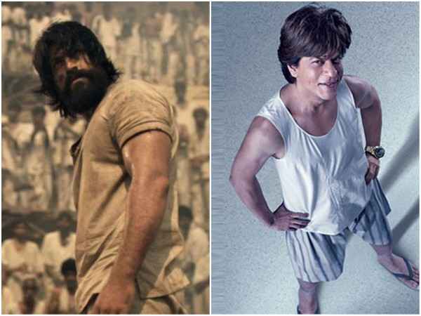 kgf t shirt flipkart
