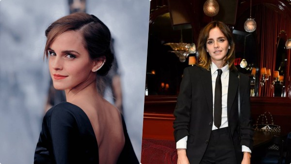 Top 10 Most Beautiful Actresses In The World| 10 Beautiful Actresses