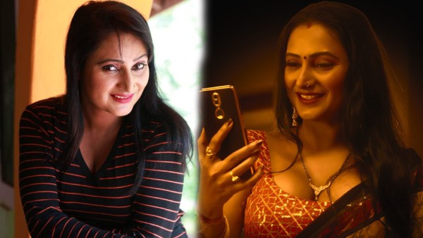 The Untold Story Of 2024'S Top Ullu Actresses - tn6vbut