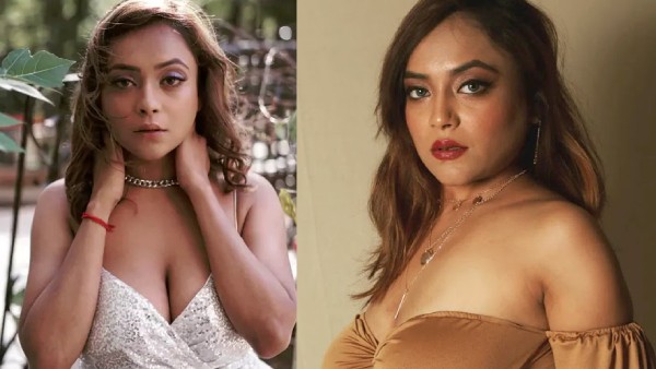 The Untold Story Of 2024'S Top Ullu Actresses - 1fqrv2s