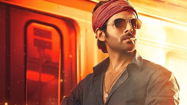 BEST BOLLYWOOD MOVIES ON NETFLIX 2023 visual data 3