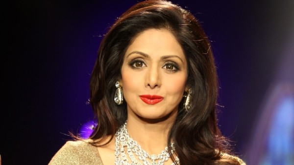 Actress Who Are Amazing Singers: Top 8 Bollywood Actress Who Are ...