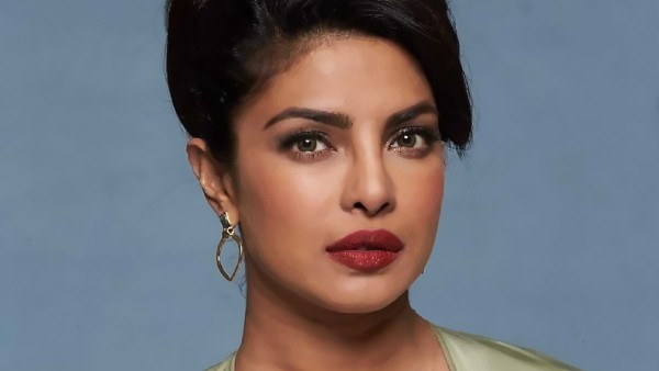 Actress Who Are Amazing Singers: Top 8 Bollywood Actress Who Are ...