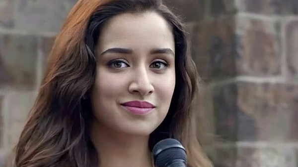 Actress Who Are Amazing Singers: Top 8 Bollywood Actress Who Are ...