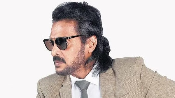 Kannada Movirulz.Com: Discover Hidden Gems And Classic Kannada Films - 6gyxegf