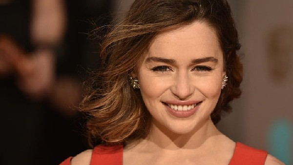 Most Beautiful Hollywood Actress In The World | Hollywood Actress