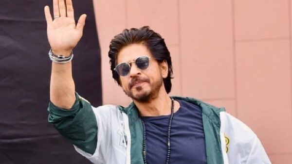 Shah Rukh Khan Net Worth | SRK (Shahrukh Khan) Net Worth In Indian