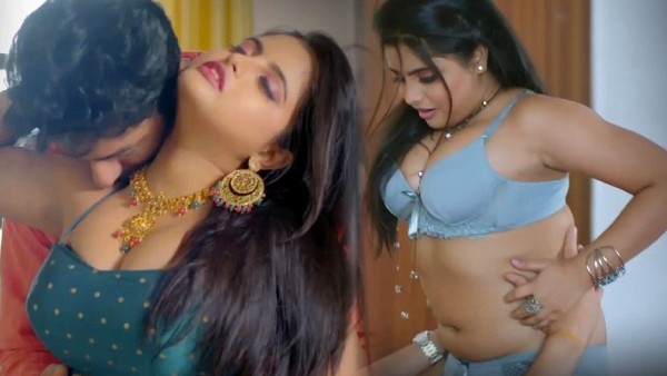 Desi Kisse