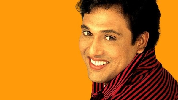 Best Indian Dancers In Bollywood: Actors Who Are Best Bollywood Dancers ...