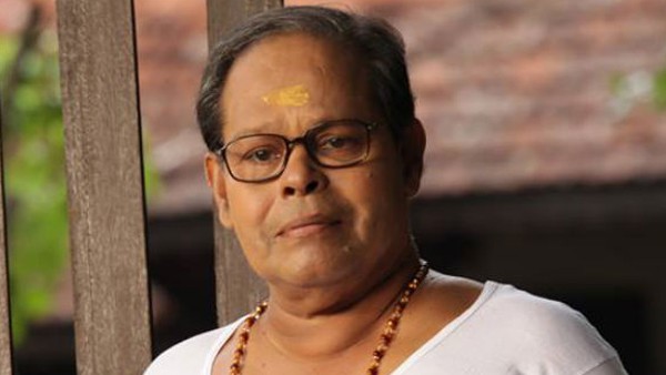 Actor Died Today | Actress Died Today | Latest Update on Celebrity