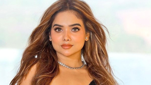 Bigg Boss OTT Season 2: Contestants List With Photos & Biography ...