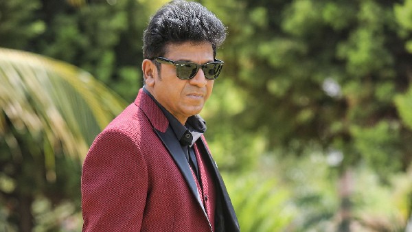 Most Popular Actor in South India – FilmiBeat