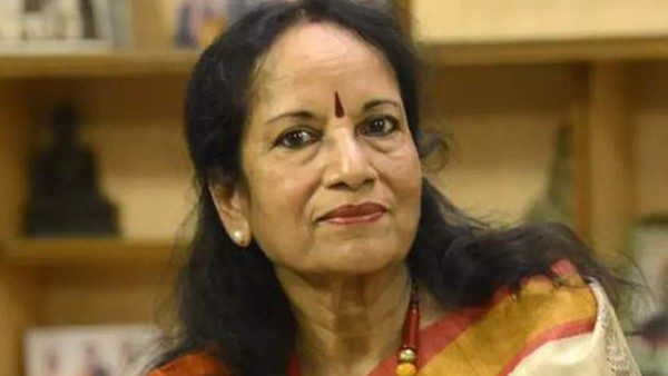 Actor Died Today | Actress Died Today | Latest Update on Celebrity