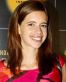 Kalki Koechlin On Maxim India Magazine February 2016 Photos, 662031