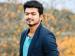Following Chennai Techie’s Death, Vijay Says No Hoardings Will Be Put Up For Bigil Promotions
