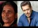 Ranu Mondal Rubbishes Rumours Of Salman Khan Gifting House Worth Rs 55 Lakhs