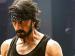 Pailwaan Day 3 Box Office Collections: Kannada Version Of Sudeep's Film Makes The Highest Profit