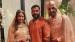 Alia Bhatt And Ranbir Kapoor's Bodyguards Have The Sweetest Messages For The Newlyweds;: See Posts