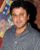 Ali asgar