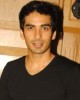 Mohit Sehgal