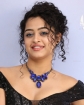 Apsara Rani