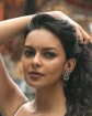 Bidita Bag Bidita Bag