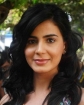 Kirti Kulhari