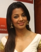 Mugdha Godse Mugdha Godse