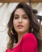 Nora Fatehi