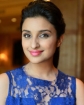 Parineeti Chopra