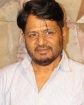 Raghubir Yadav Raghubir Yadav