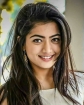 Rashmika Mandanna