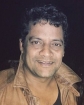 Ravishankar P