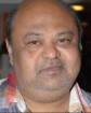 Saurabh Shukla Saurabh Shukla