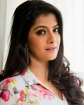 Varalaxmi Sarathkumar