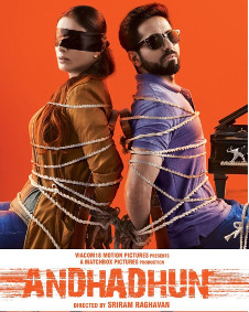 andhadhun andhadhun