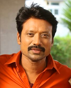Bommai (2022) | Bommai Tamil Movie | Bommai Cast & Crew, Story, Release
