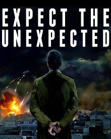 डिटेक्टिव ब्‍योमकेश बक्‍शी