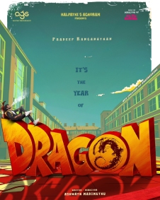 Dragon 2025 Movie Dragon Tam 20240506103737 2752