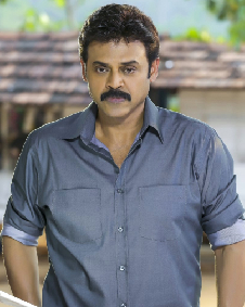 Drushyam 2 (2021) | Drushyam 2 Movie | Drushyam 2 Telugu Movie Cast