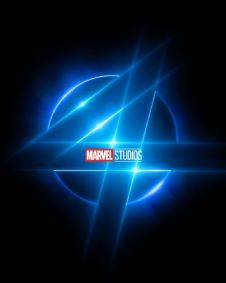 Fantastic Four (2025) Fan Photos | Fantastic Four (2025) Photos, Images