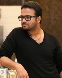 Gabri (2018) Movie: കാസ്റ്റ് & ക്രു, റിലീസ് ഡേറ്റ്, ട്രൈലെർ , സോങ്സ് ...