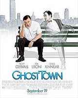 Ghost Town Fan Photos | Ghost Town Photos, Images, Pictures - FilmiBeat
